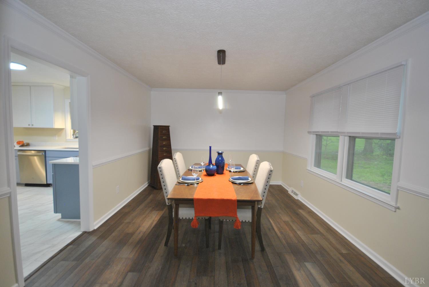 94 N Lake Drive, Lynchburg, Virginia image 14