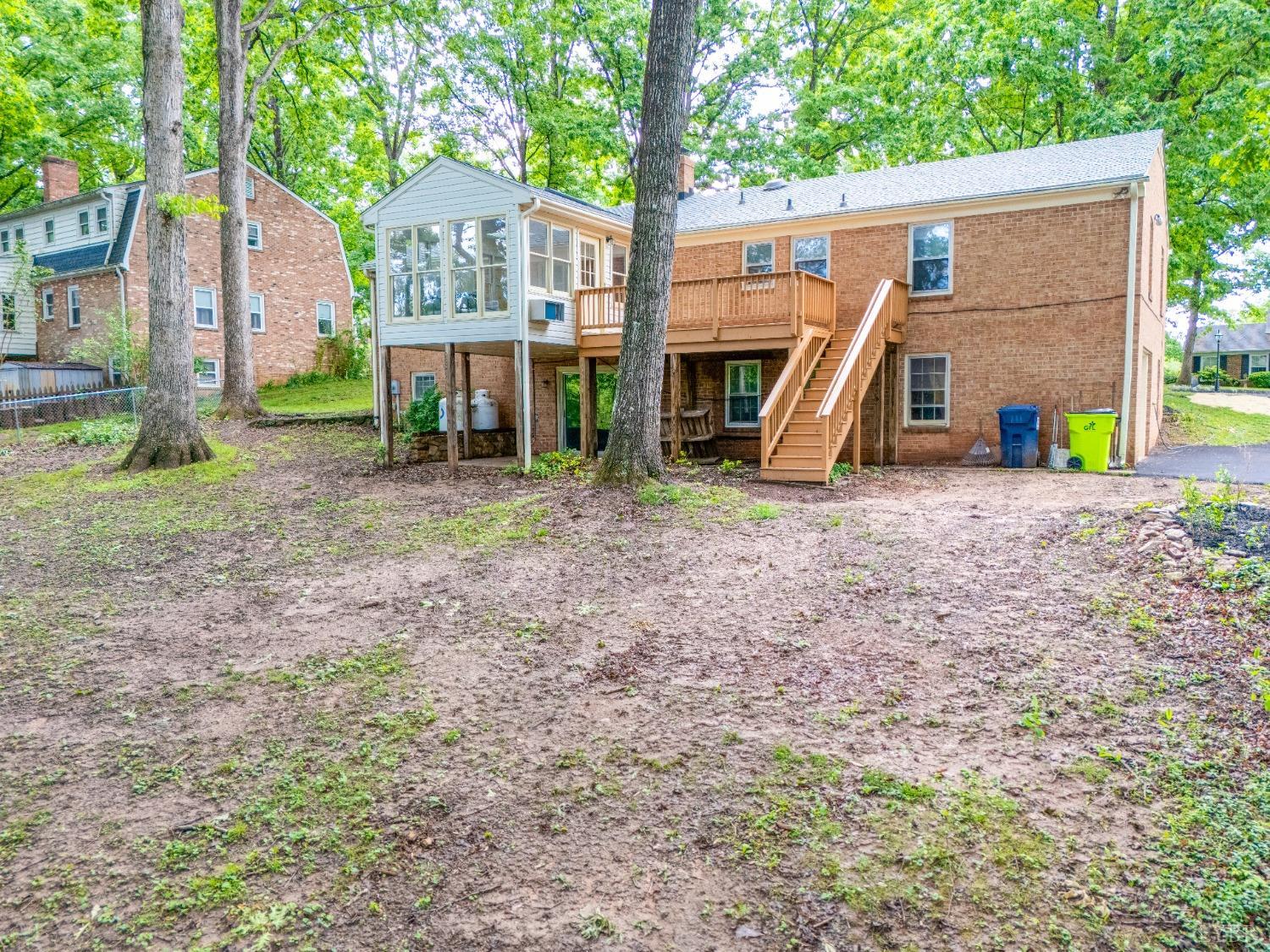 94 N Lake Drive, Lynchburg, Virginia image 7