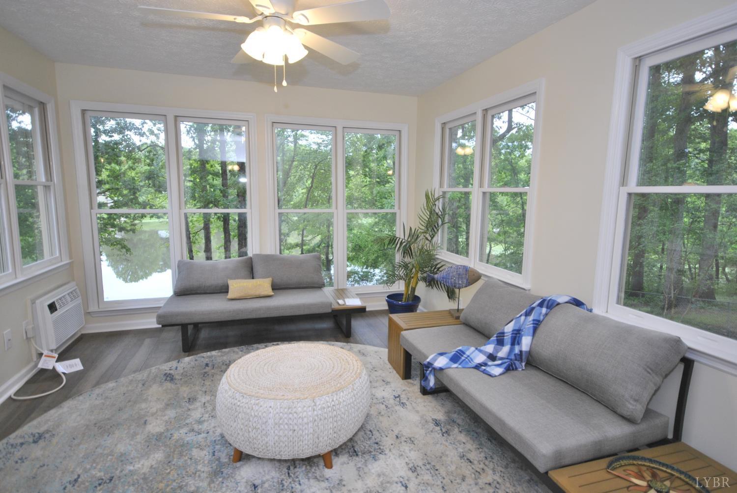 94 N Lake Drive, Lynchburg, Virginia image 28