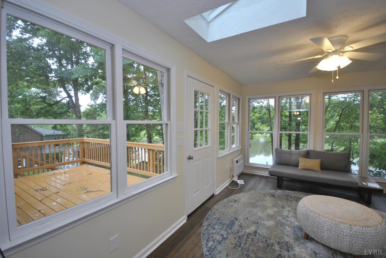 94 N Lake Drive, Lynchburg, Virginia image 31