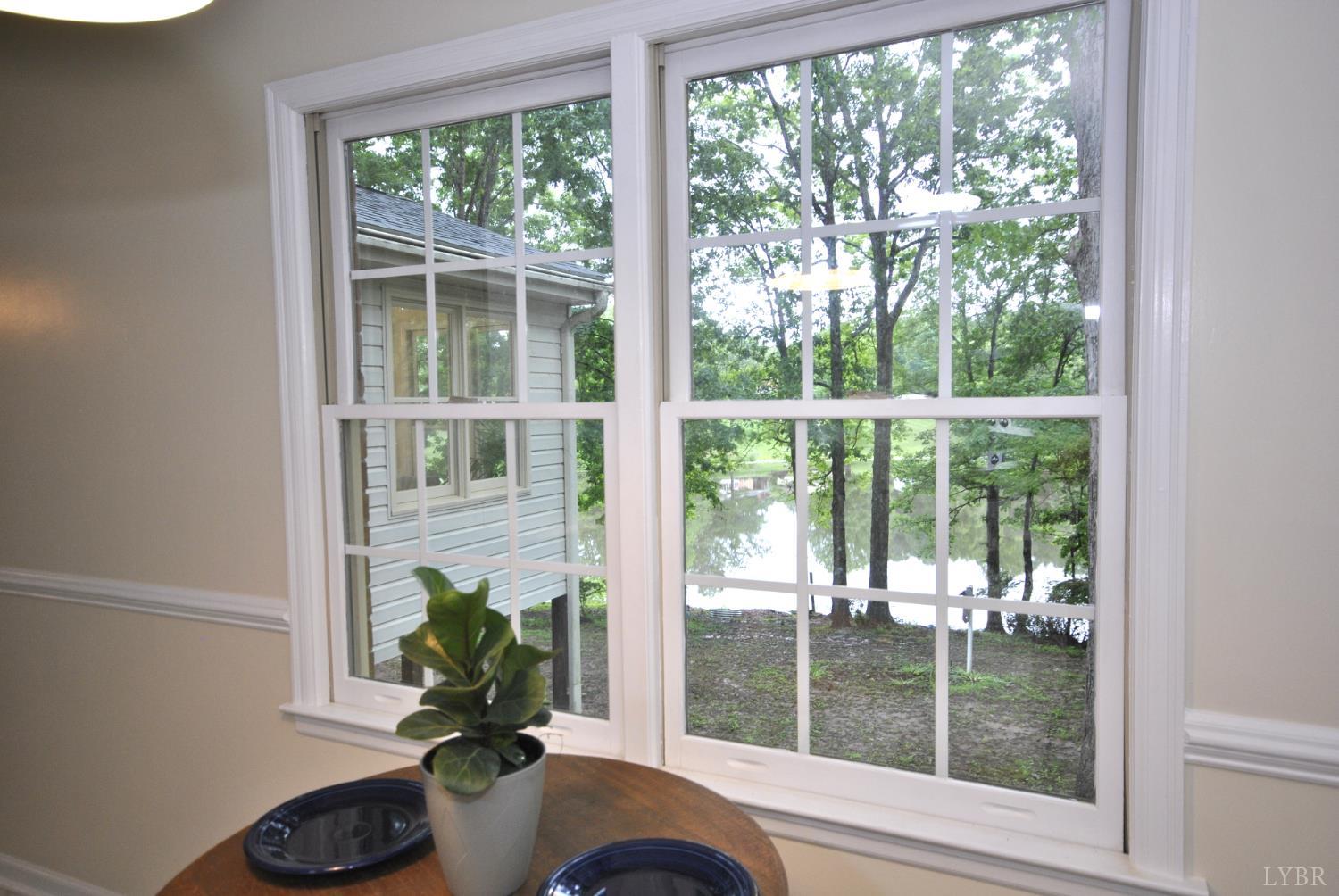 94 N Lake Drive, Lynchburg, Virginia image 22