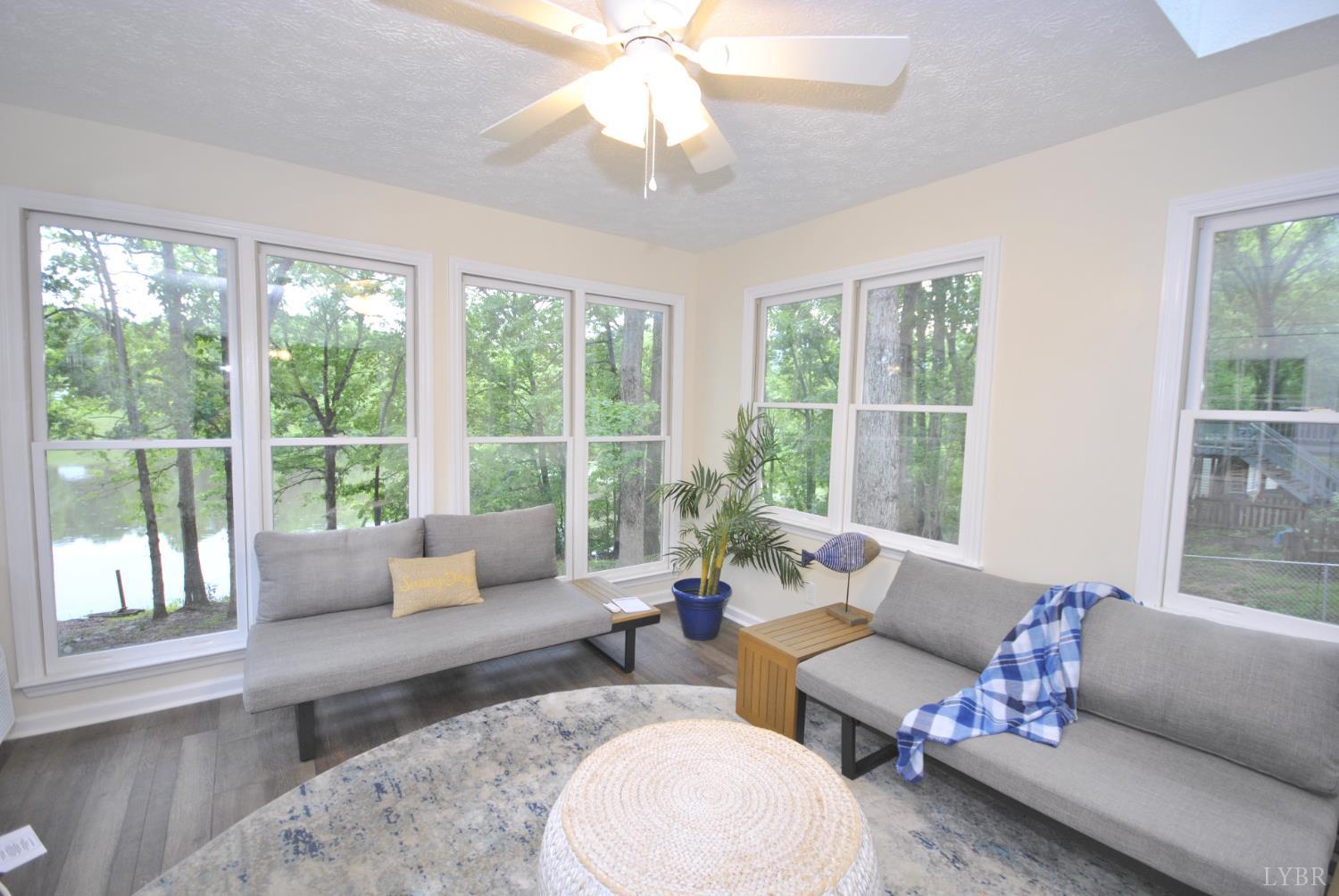94 N Lake Drive, Lynchburg, Virginia image 30
