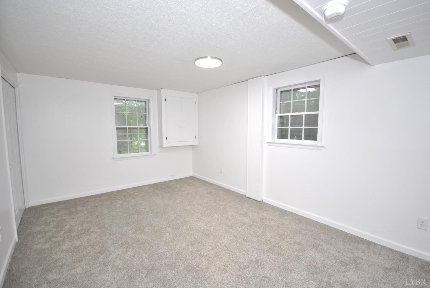 94 N Lake Drive, Lynchburg, Virginia image 50