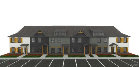 Tiny photo for 197 Beech Ave Ave, Danville, VA 24541 (MLS # 362120)