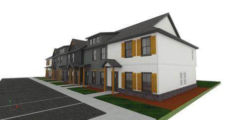 Tiny photo for 197 Beech Ave Ave, Danville, VA 24541 (MLS # 362120)