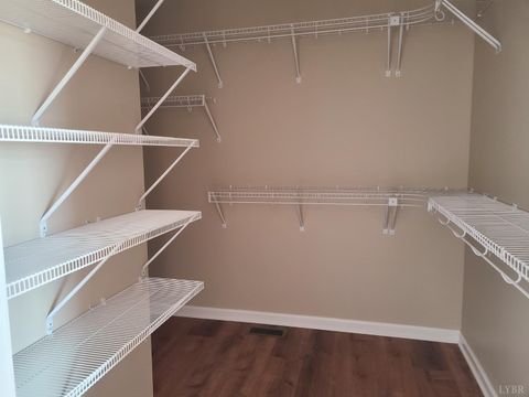 Tiny photo for 1871 Horseshoe Road, Appomattox, VA 24522 (MLS # 365633)