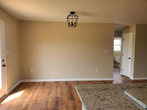 Tiny photo for 1871 Horseshoe Road, Appomattox, VA 24522 (MLS # 365633)