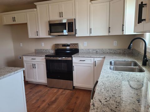 Tiny photo for 1871 Horseshoe Road, Appomattox, VA 24522 (MLS # 365633)