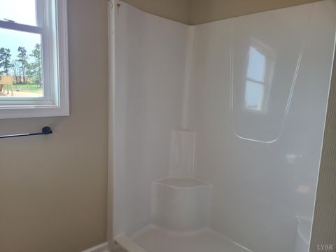 Tiny photo for 1871 Horseshoe Road, Appomattox, VA 24522 (MLS # 365633)