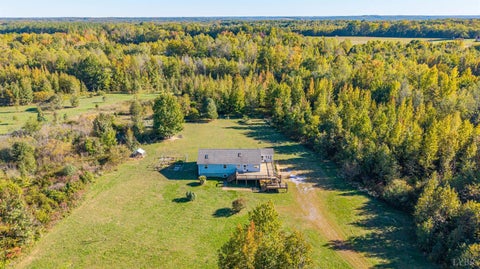 Photo of 420 Watlington Road, Gretna, VA 24577 (MLS # 369993)