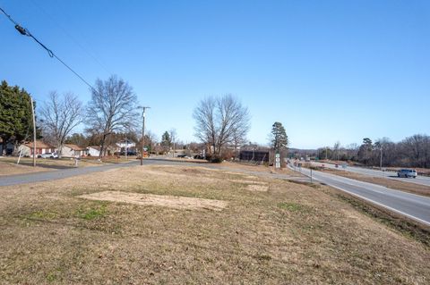 Tiny photo for 286 Rockwell Road, Lynchburg, VA 24504 (MLS # 364269)