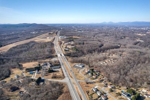 Tiny photo for 286 Rockwell Road, Lynchburg, VA 24504 (MLS # 364269)