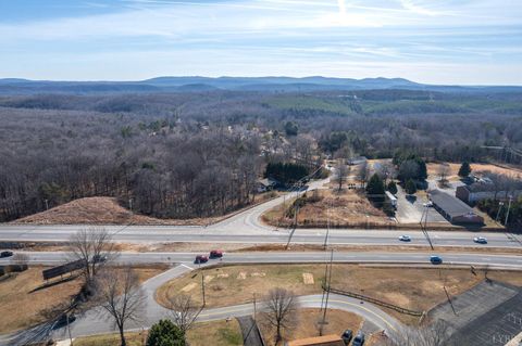 Tiny photo for 286 Rockwell Road, Lynchburg, VA 24504 (MLS # 364269)