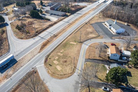 Tiny photo for 286 Rockwell Road, Lynchburg, VA 24504 (MLS # 364269)
