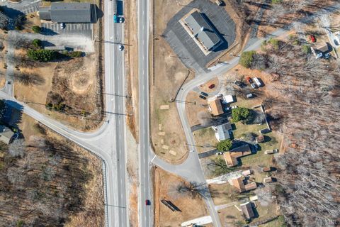 Tiny photo for 286 Rockwell Road, Lynchburg, VA 24504 (MLS # 364269)