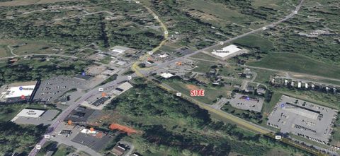 Photo of 1766 Patriot Lane, Bedford, VA 24523 (MLS # 365098)