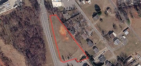 Tiny photo for 1766 Patriot Lane, Bedford, VA 24523 (MLS # 365098)