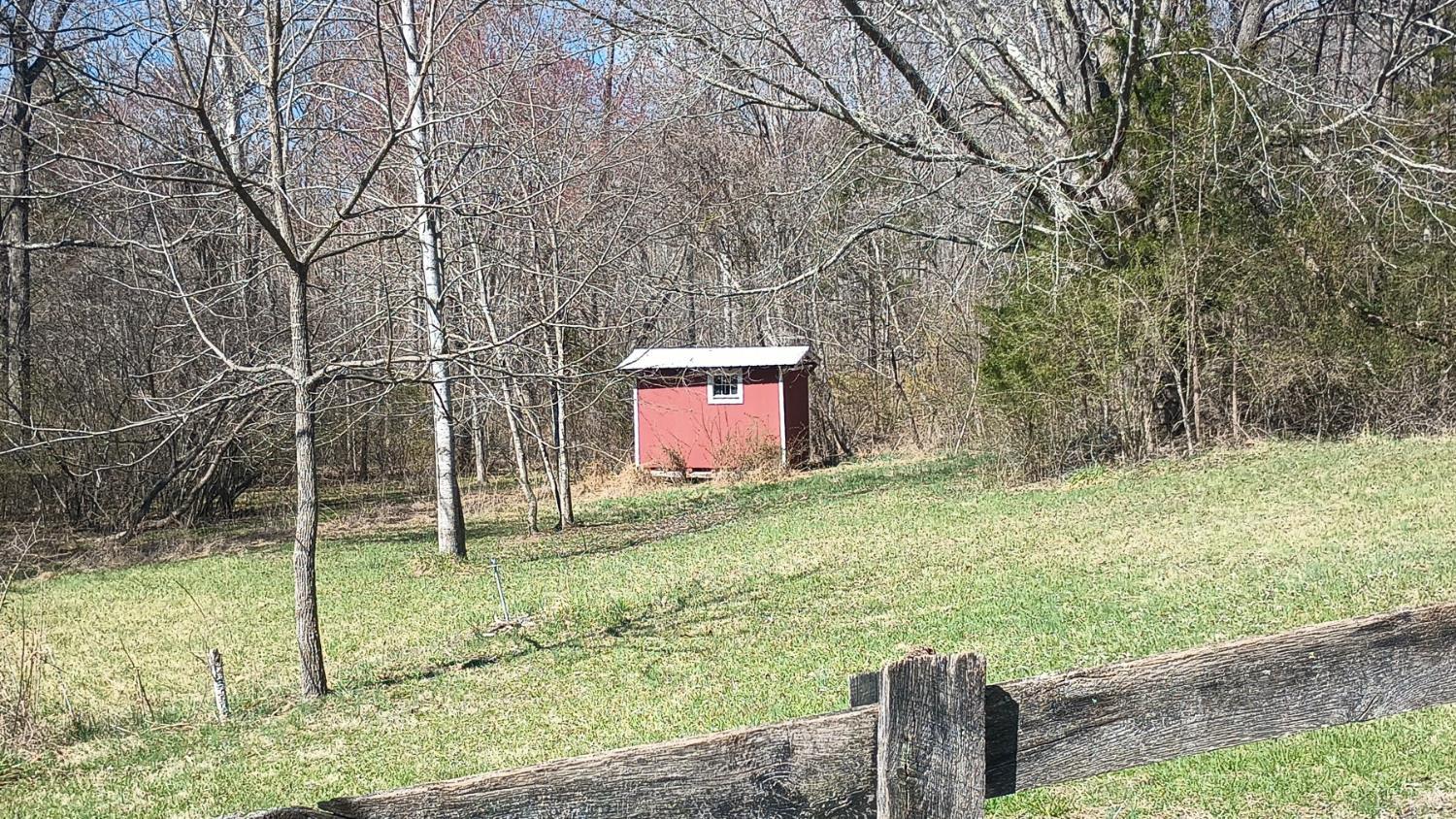 983 Williamstown Road, Shipman, Virginia image 36