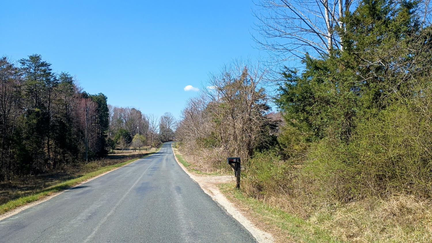 983 Williamstown Road, Shipman, Virginia image 38