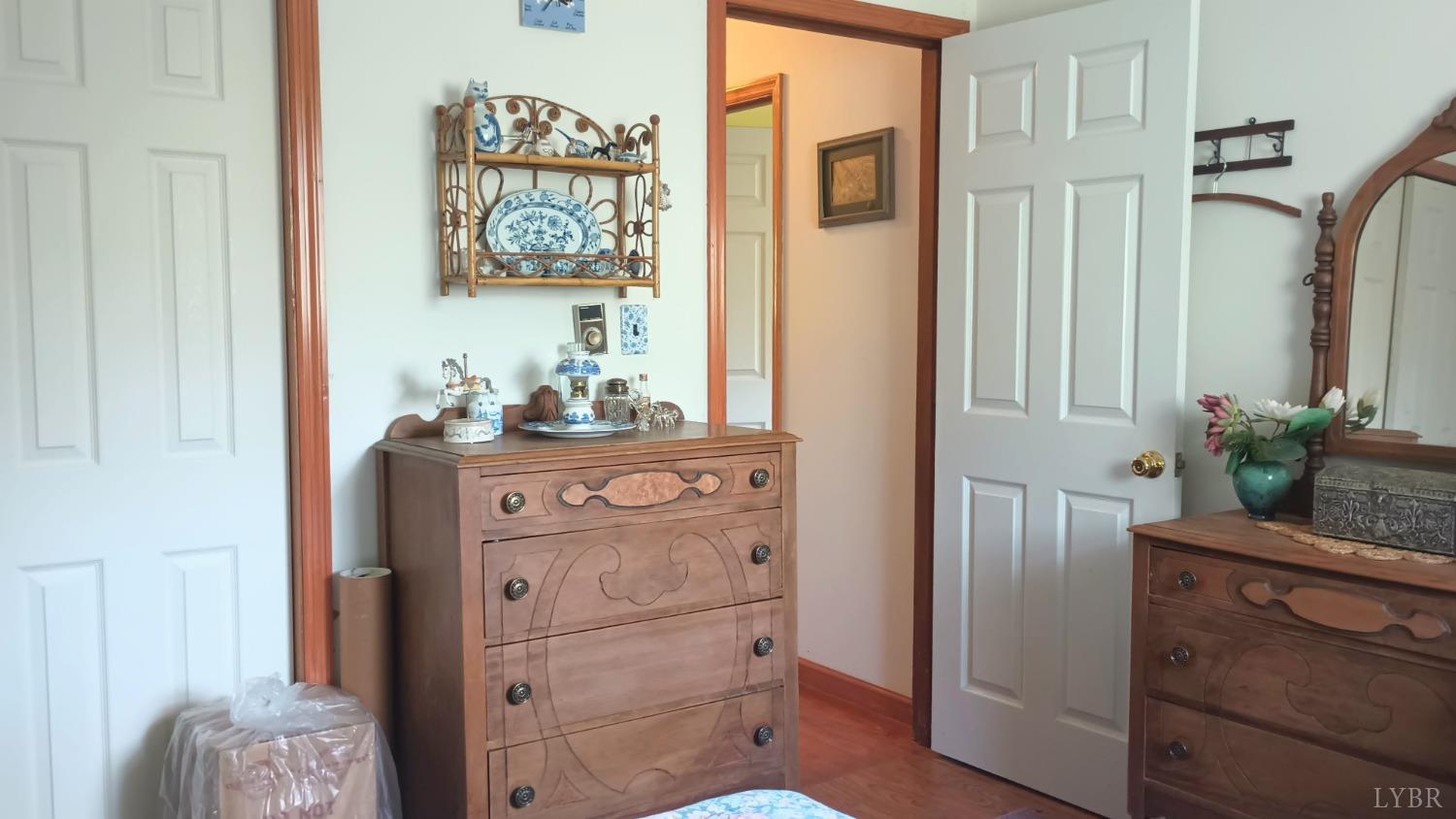 983 Williamstown Road, Shipman, Virginia image 19