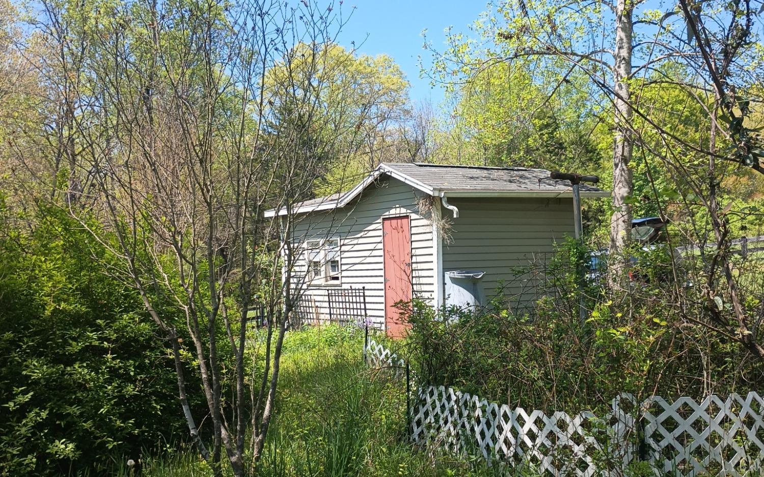 983 Williamstown Road, Shipman, Virginia image 32