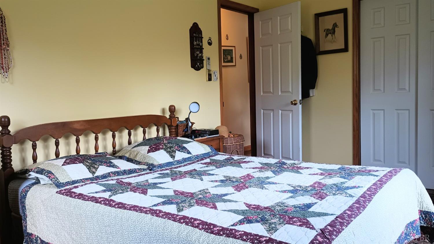 983 Williamstown Road, Shipman, Virginia image 17