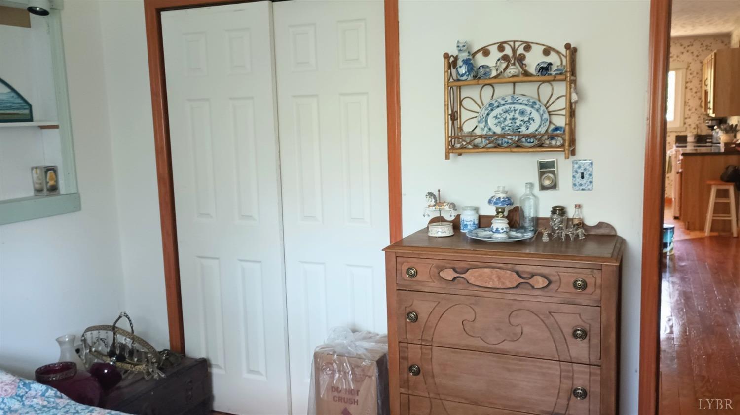 983 Williamstown Road, Shipman, Virginia image 20