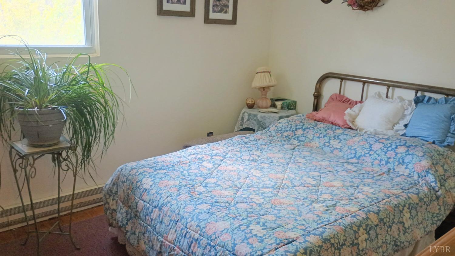 983 Williamstown Road, Shipman, Virginia image 18