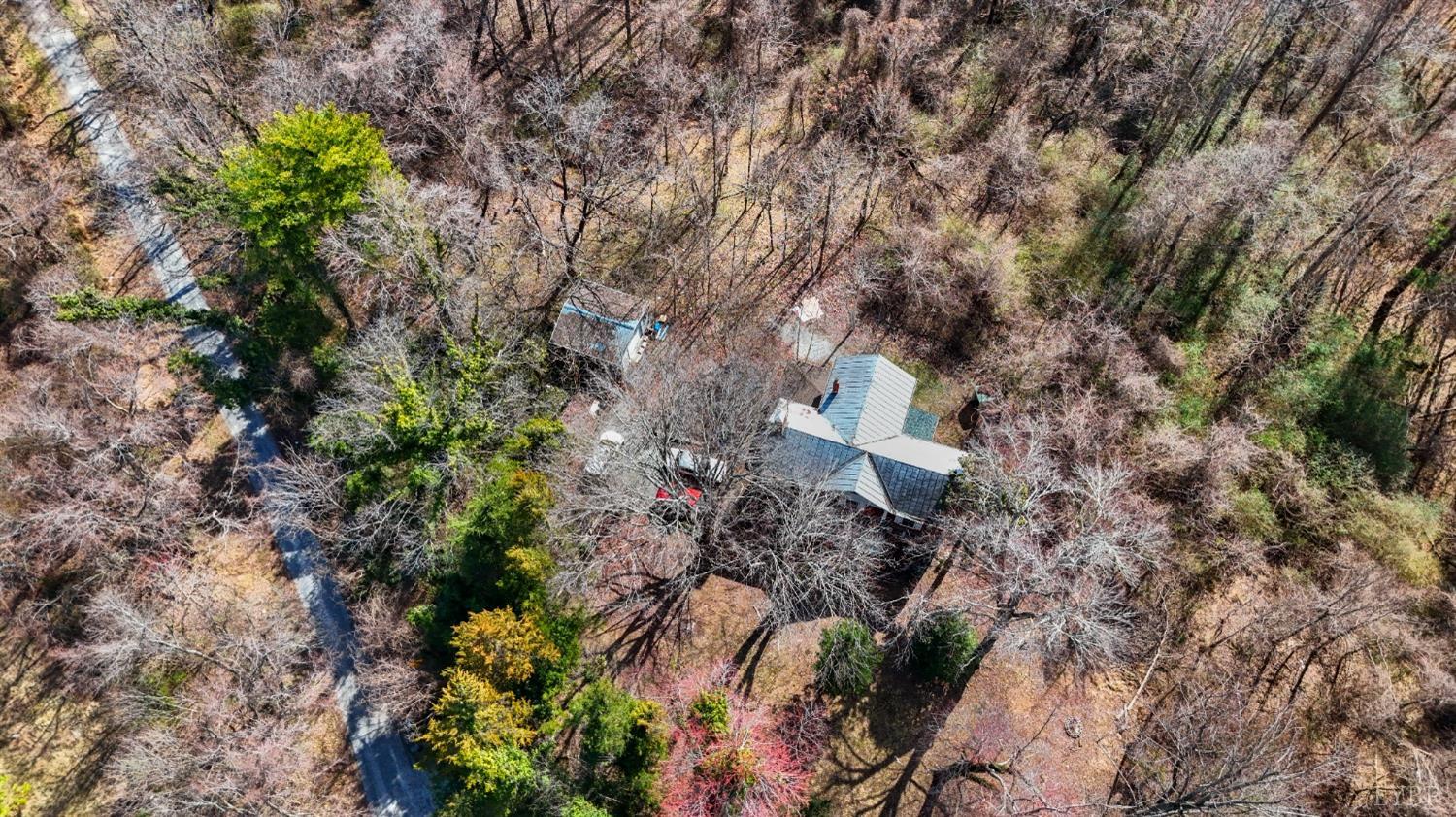 196 Carson Ln. Ln, Crewe, Virginia image 28