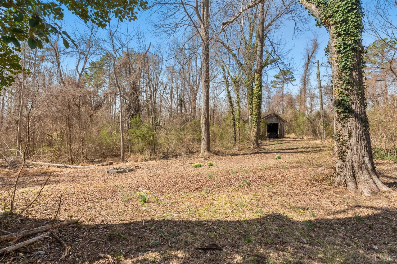 196 Carson Ln. Ln, Crewe, Virginia image 32