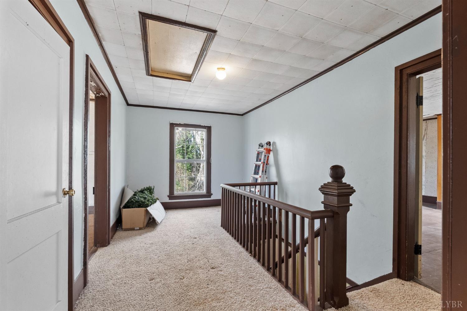 196 Carson Ln. Ln, Crewe, Virginia image 13
