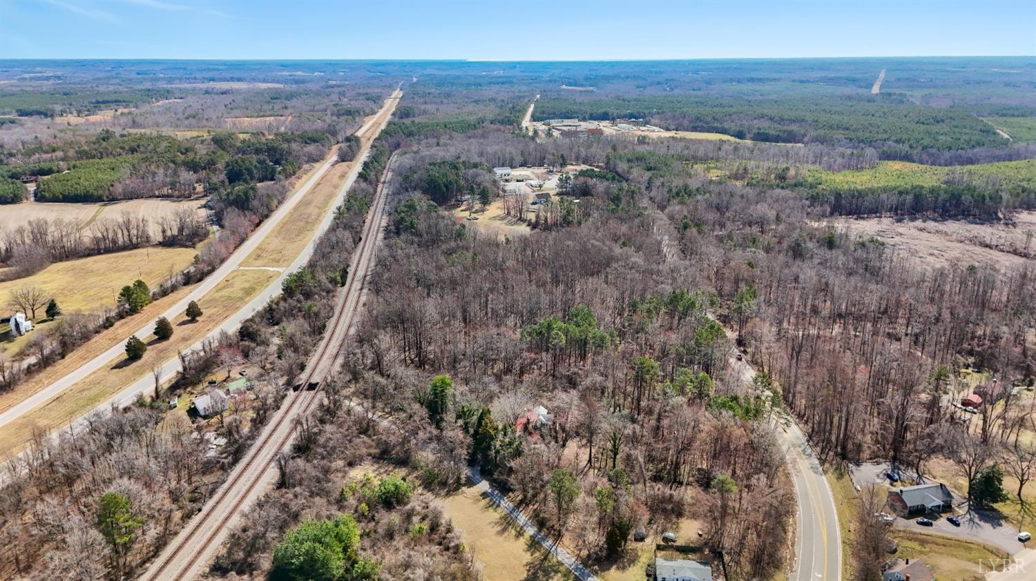 196 Carson Ln. Ln, Crewe, Virginia image 26