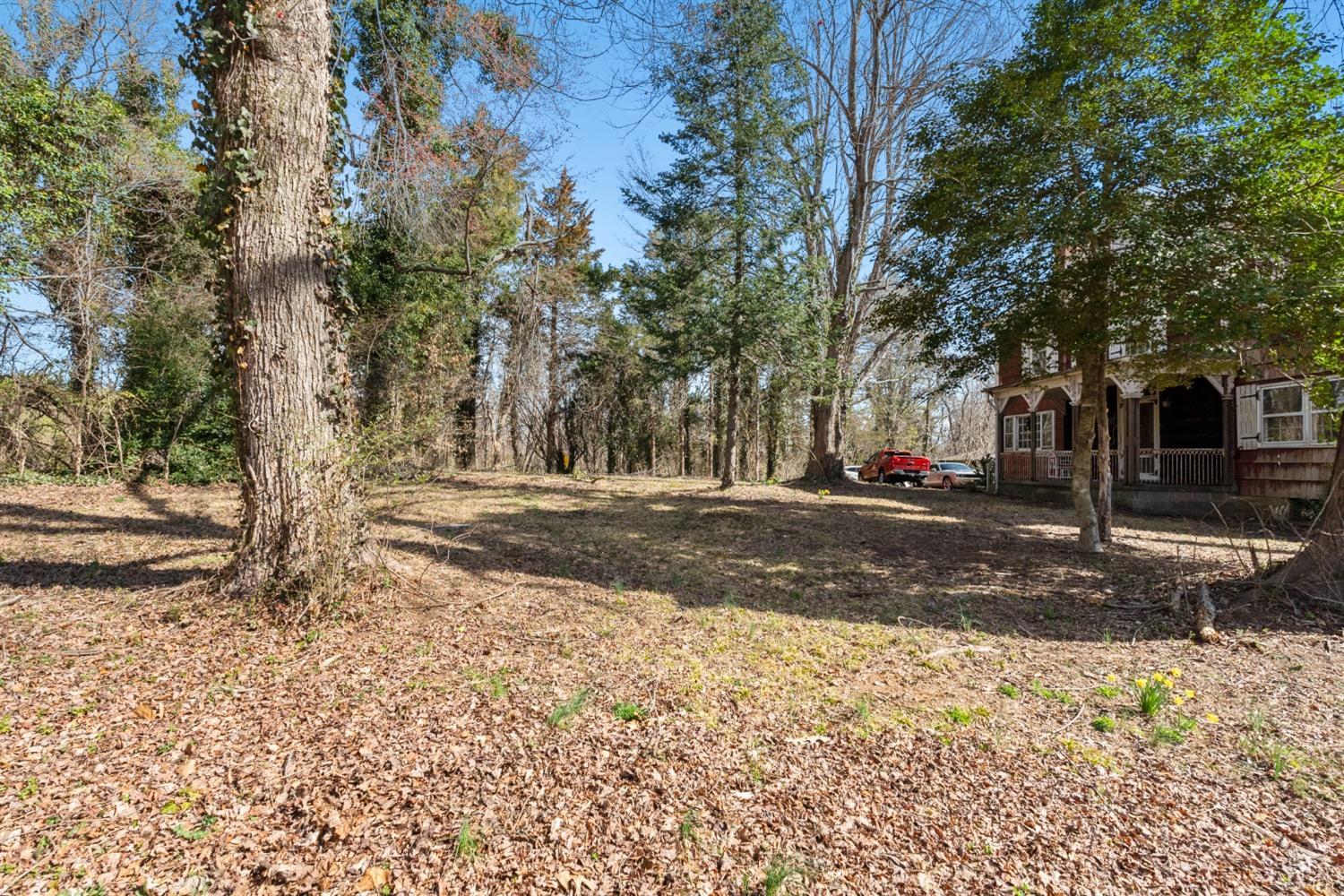 196 Carson Ln. Ln, Crewe, Virginia image 33