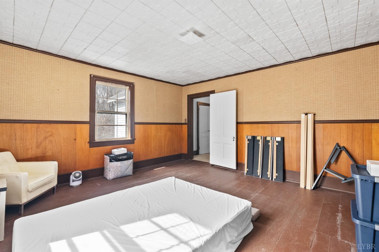 196 Carson Ln. Ln, Crewe, Virginia image 17