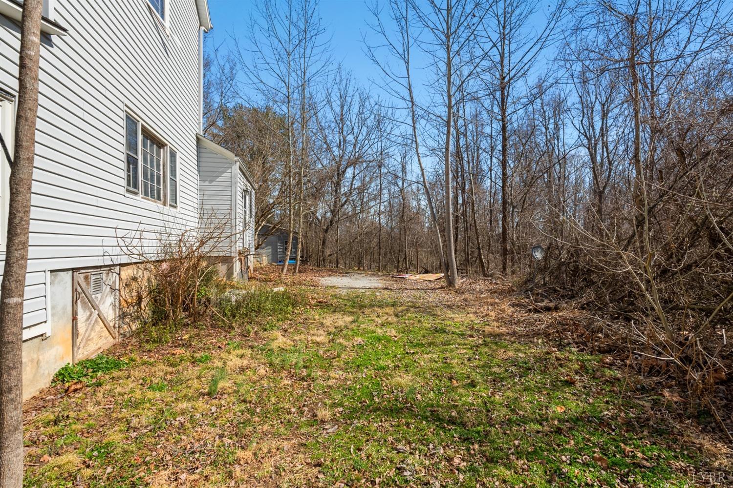 196 Carson Ln. Ln, Crewe, Virginia image 35
