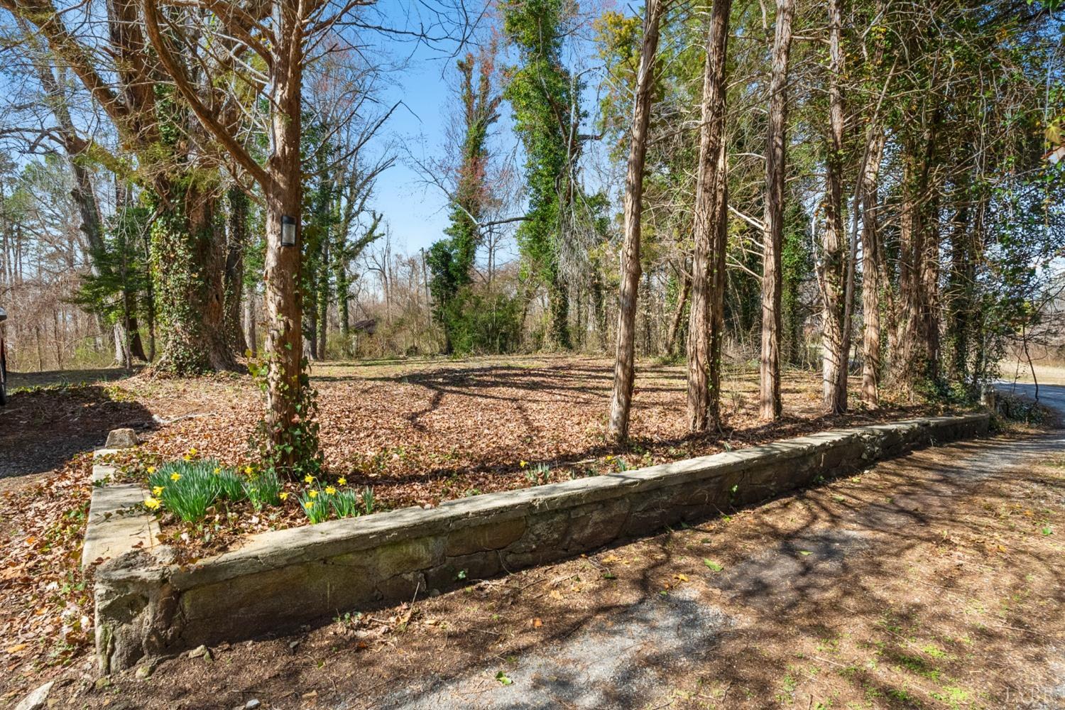196 Carson Ln. Ln, Crewe, Virginia image 30