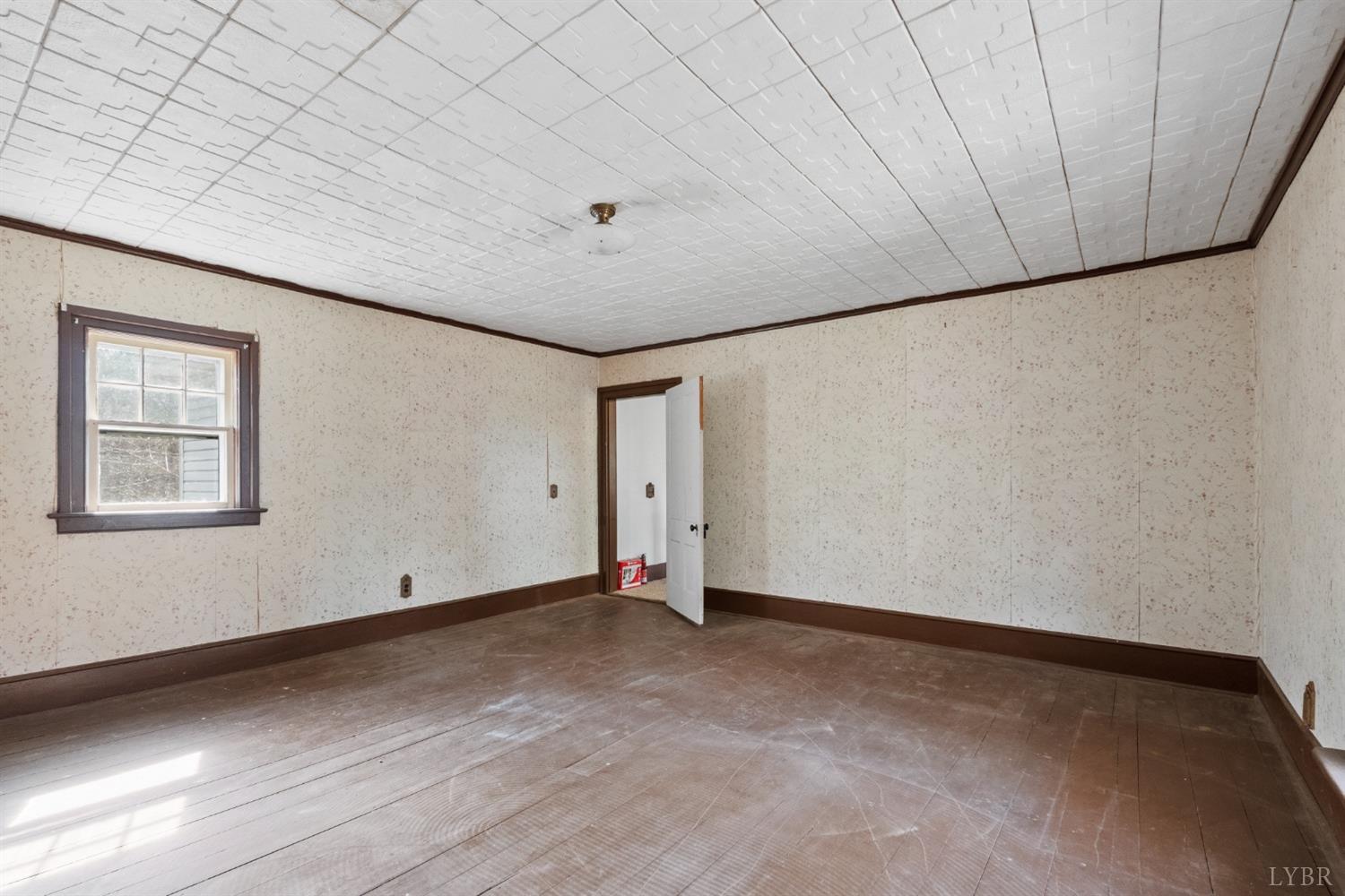196 Carson Ln. Ln, Crewe, Virginia image 15