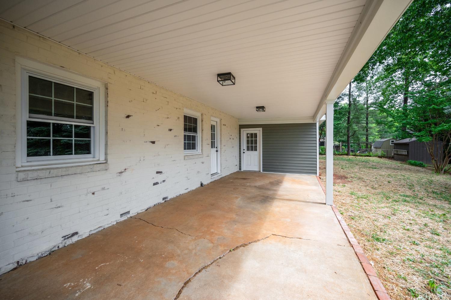 112 Forest Dale Drive, Forest, Virginia image 37