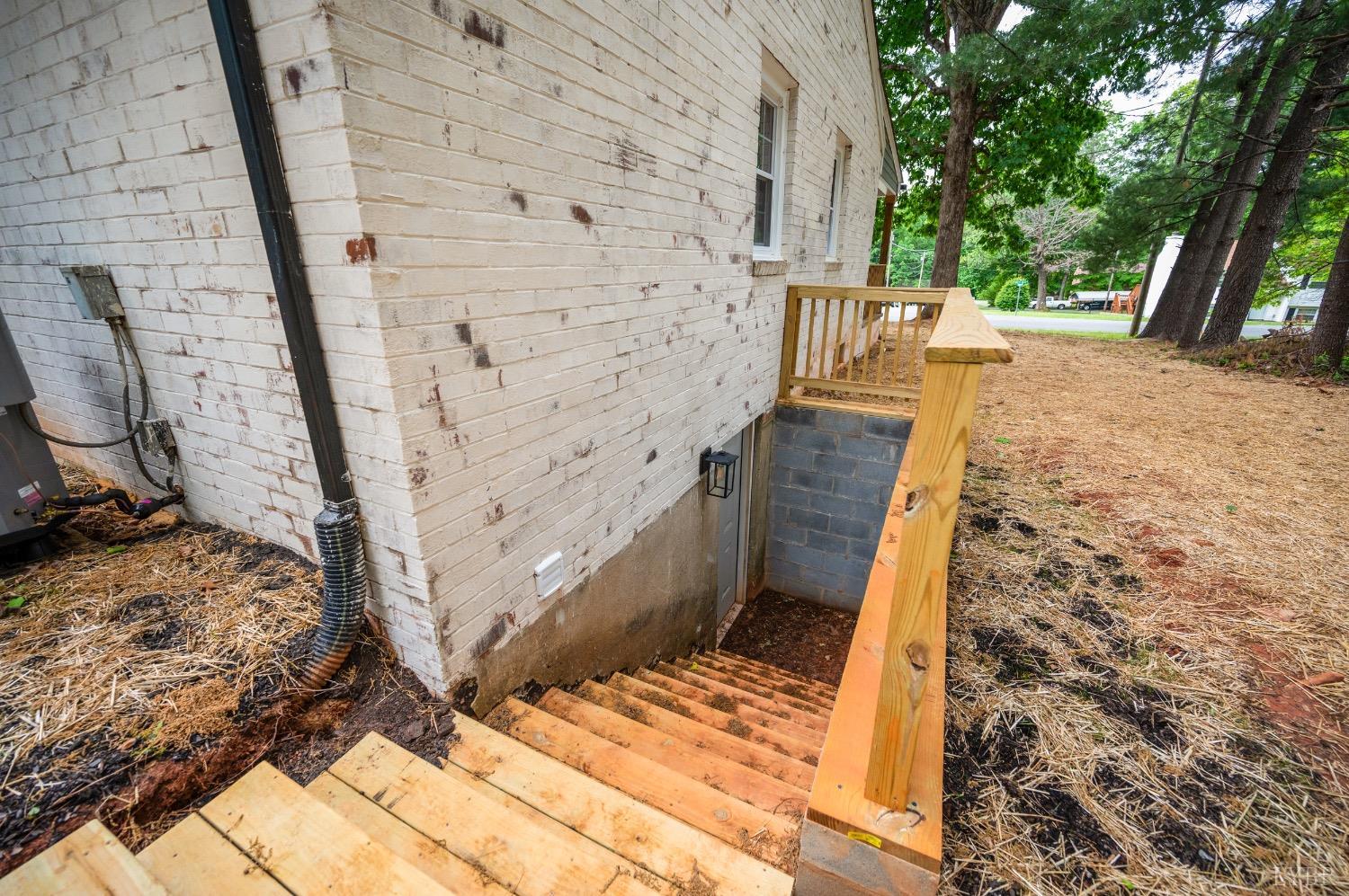 112 Forest Dale Drive, Forest, Virginia image 41