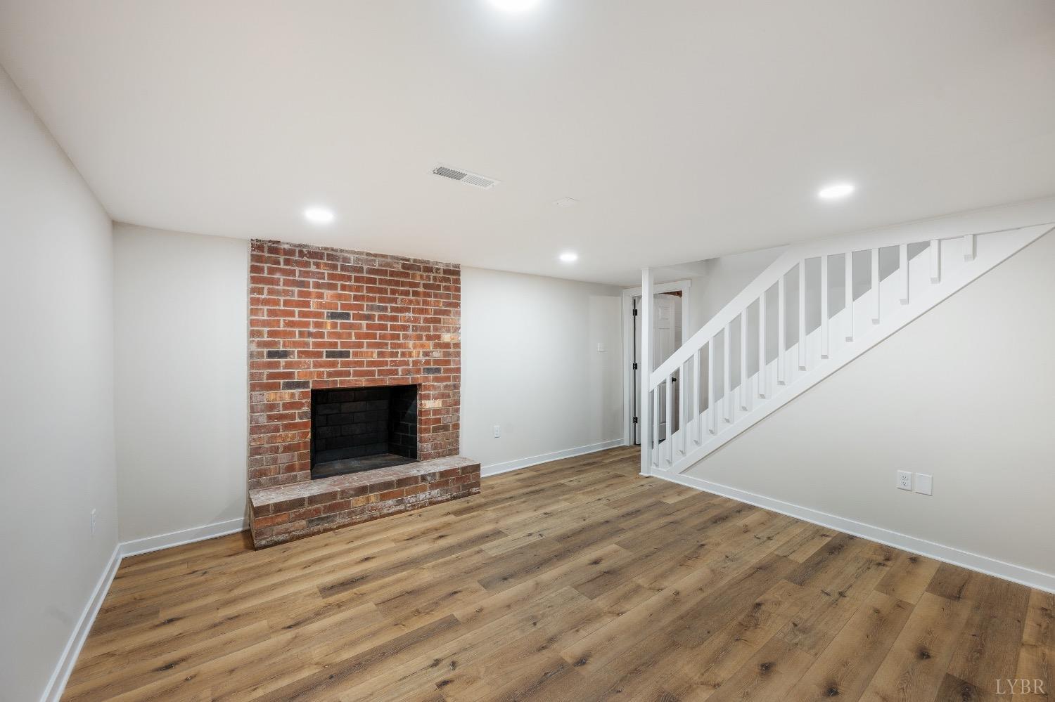 112 Forest Dale Drive, Forest, Virginia image 28