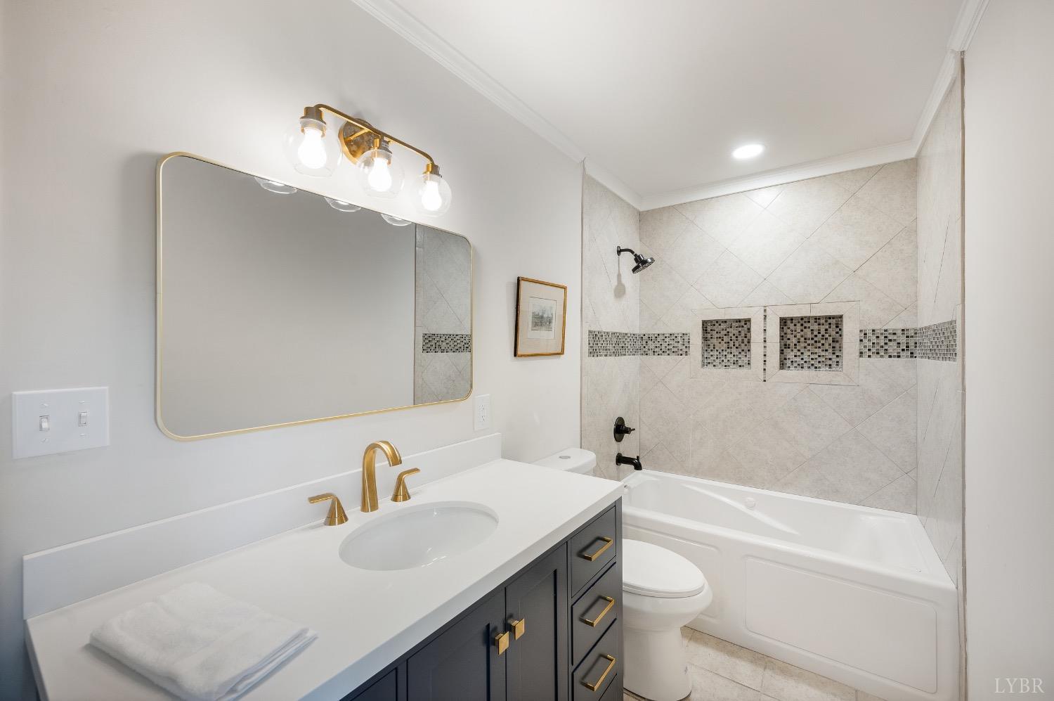 112 Forest Dale Drive, Forest, Virginia image 25