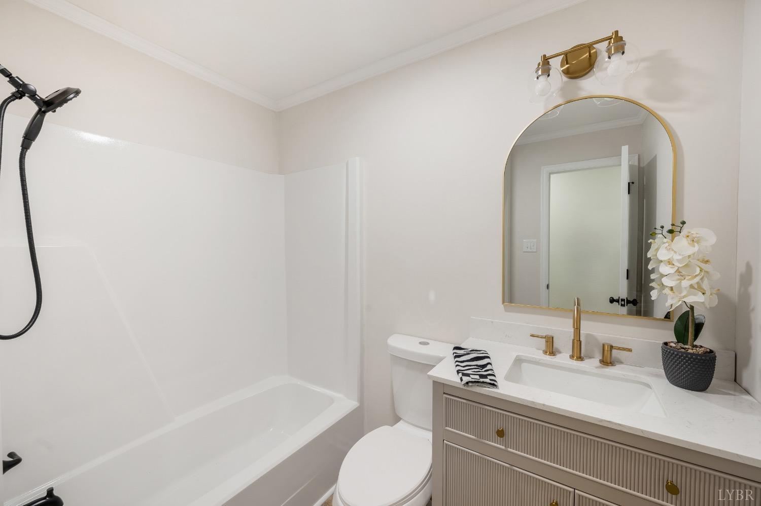 112 Forest Dale Drive, Forest, Virginia image 21