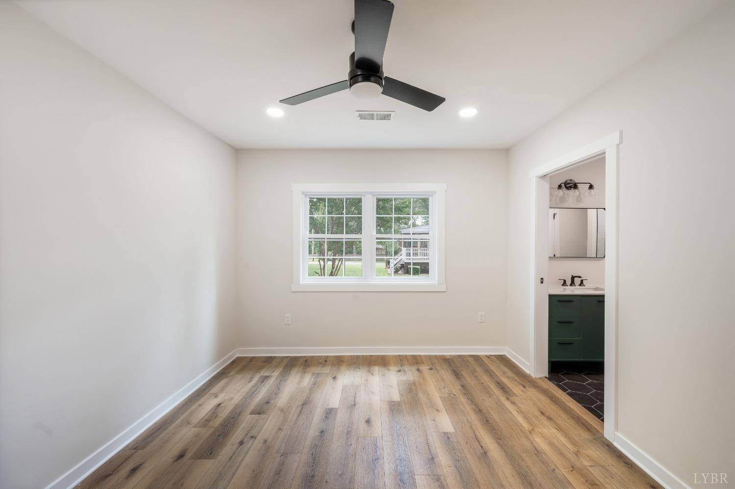 112 Forest Dale Drive, Forest, Virginia image 17