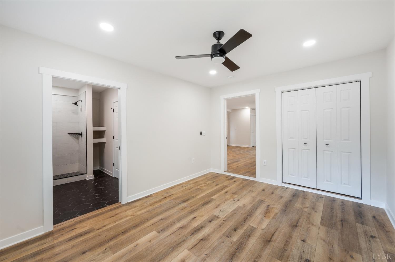 112 Forest Dale Drive, Forest, Virginia image 18