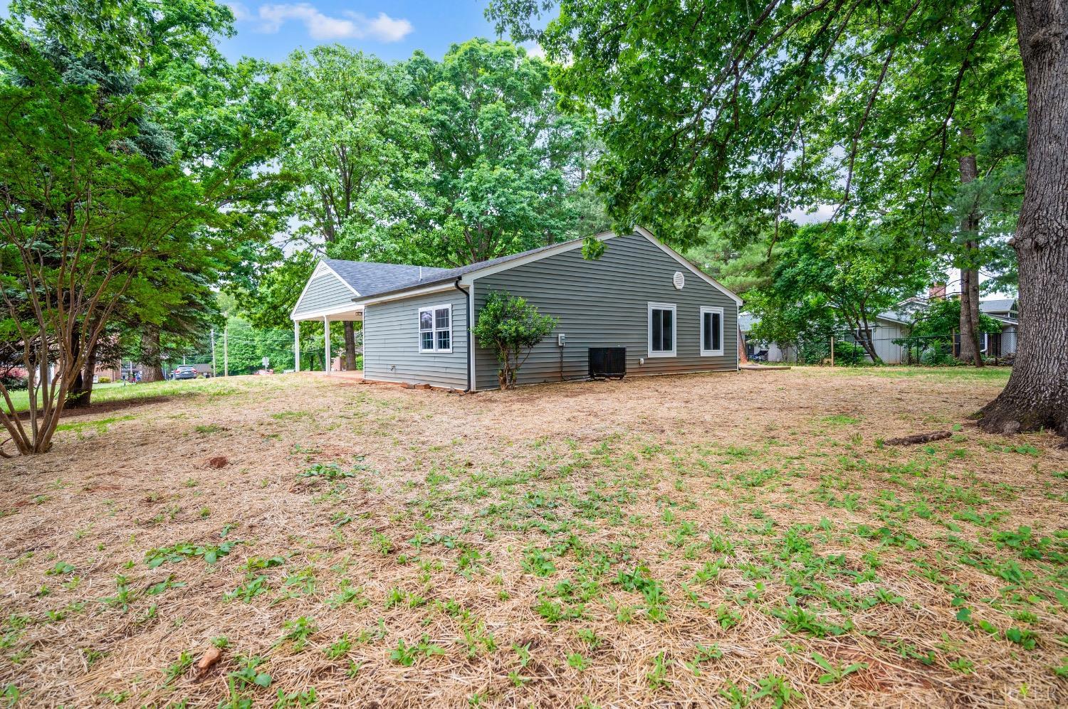 112 Forest Dale Drive, Forest, Virginia image 38