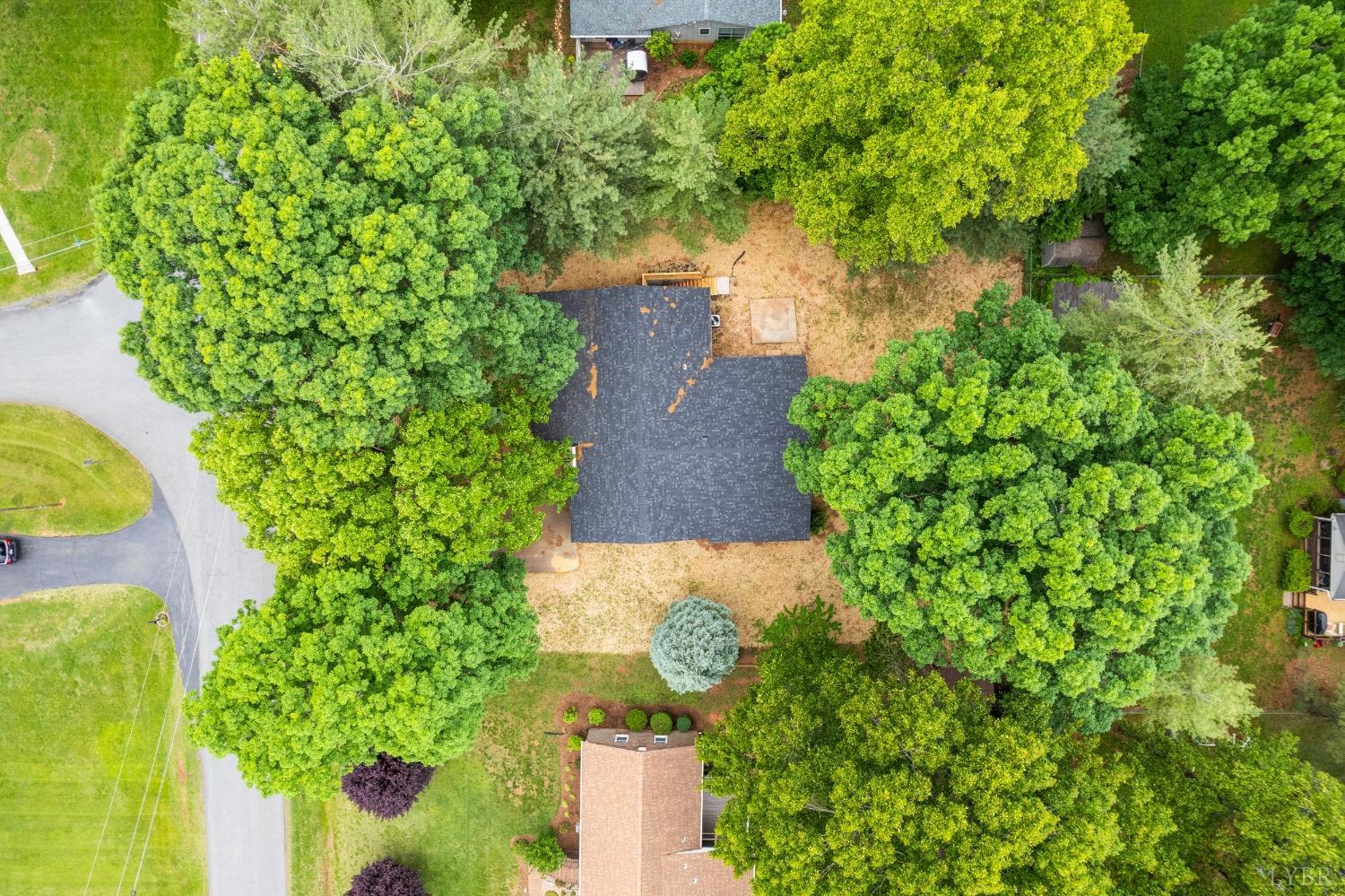 112 Forest Dale Drive, Forest, Virginia image 44