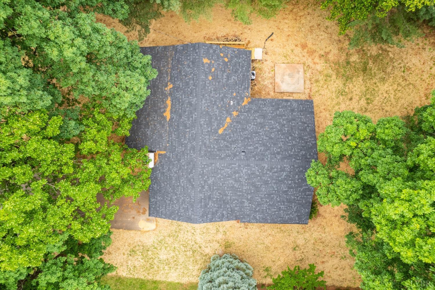 112 Forest Dale Drive, Forest, Virginia image 43