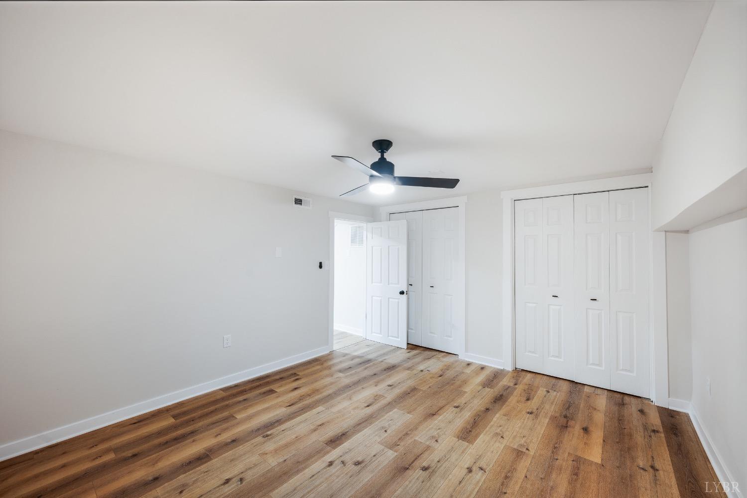 112 Forest Dale Drive, Forest, Virginia image 30