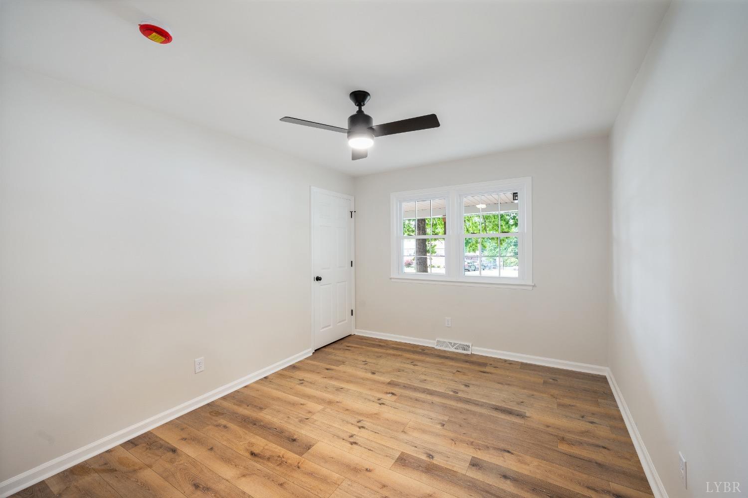 112 Forest Dale Drive, Forest, Virginia image 22