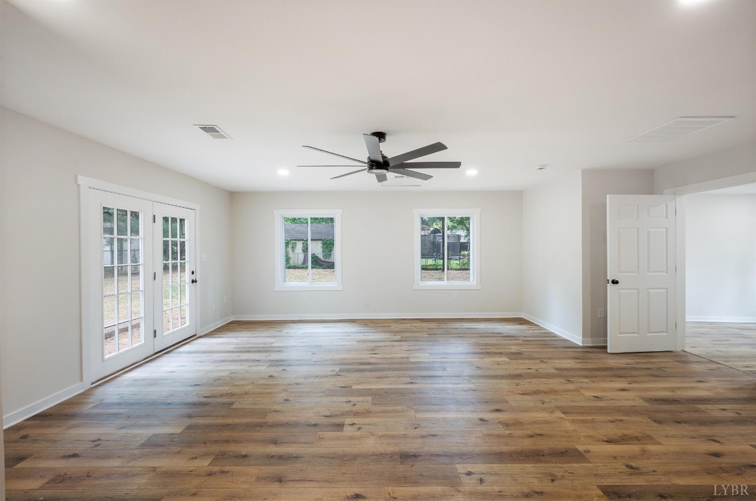 112 Forest Dale Drive, Forest, Virginia image 12